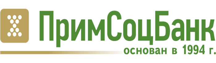 Программы лояльности для членов Уральской ТПП