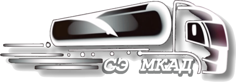  LC department 