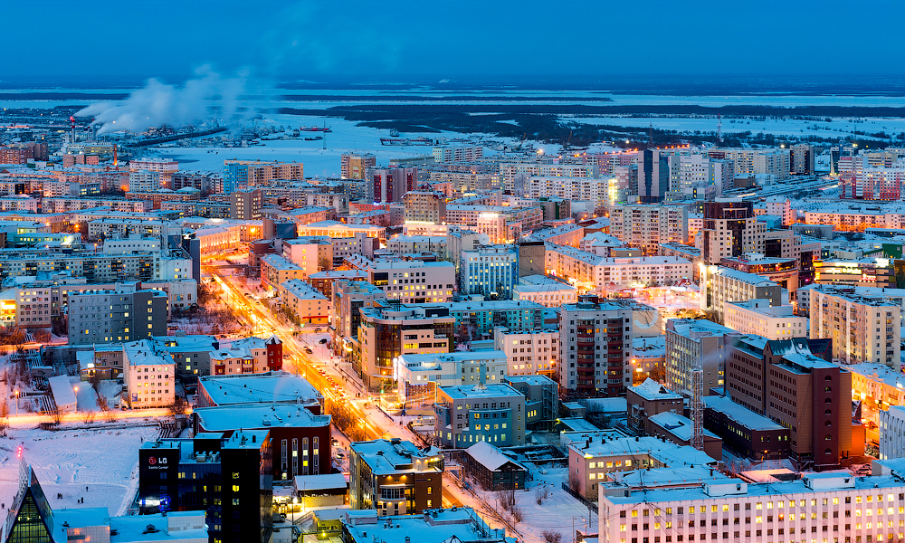 Якутск город сколько. Якутск. Город Yakutsk. Якутия центр города. Мирный Якутия.