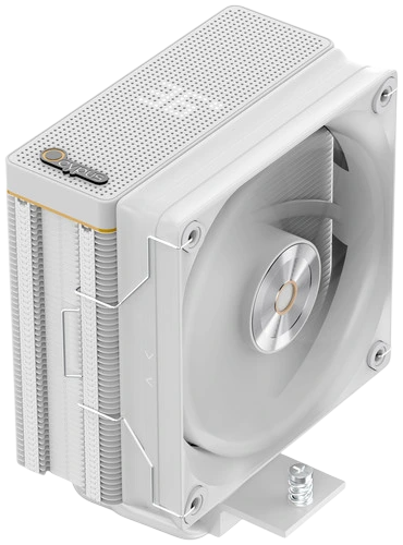 Ocypus Lota A40 White