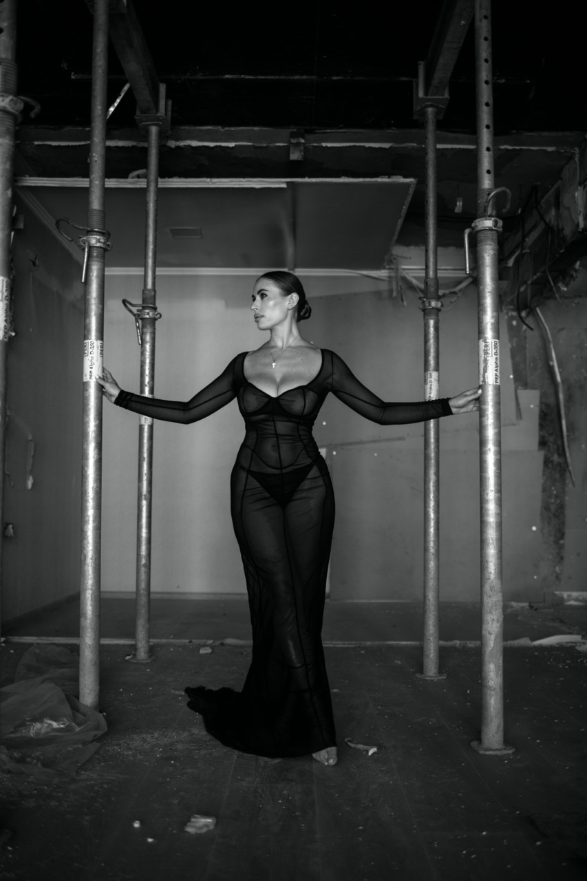 КОЛИ СЕКУНДИ РЯТУЮТЬ: ІСТОРІЯ НЕЗЛАМНОСТІ