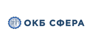 obk