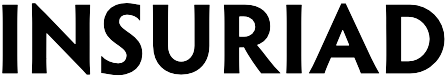 Insuriad. Parametric Insurance