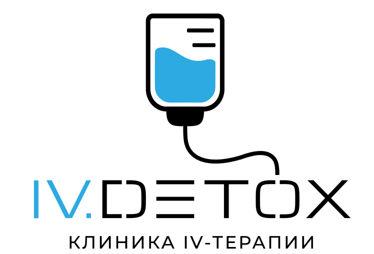 IV.DETOX 