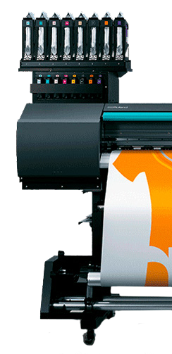 Рекламное агентство Витебск Наружная реклама