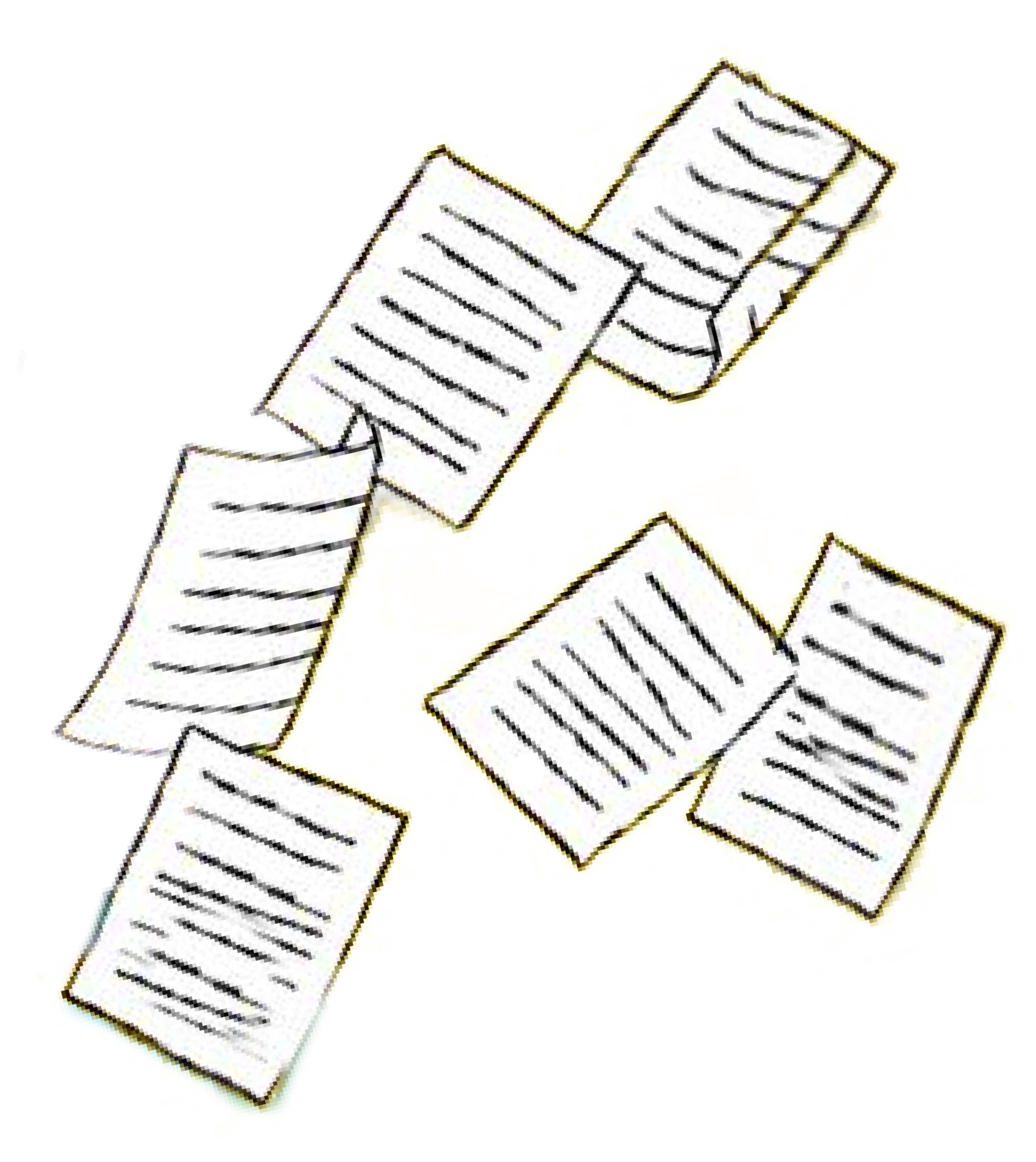 Литературная мастерская «Редактура и стиль» - Band