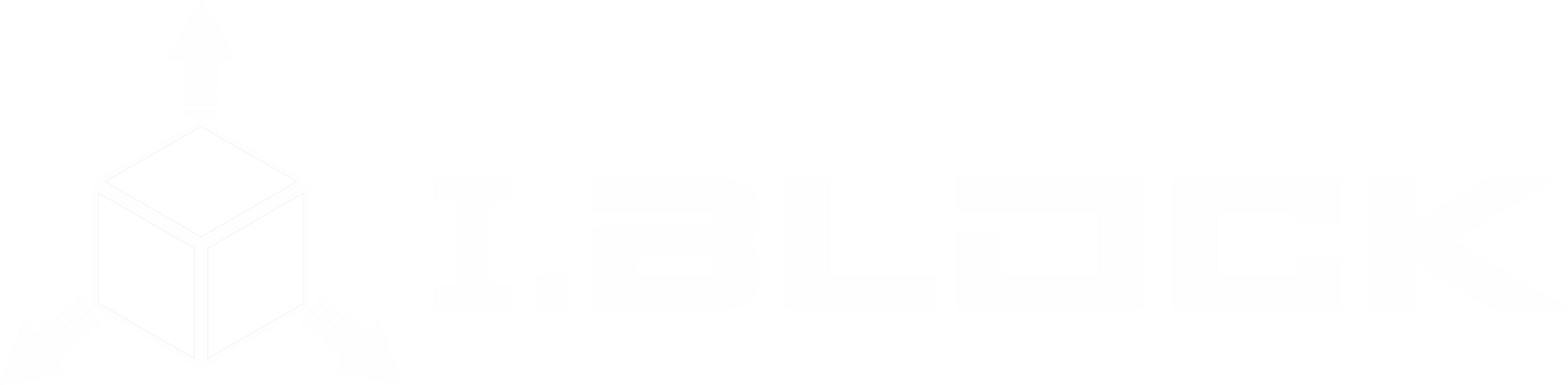 Sitename