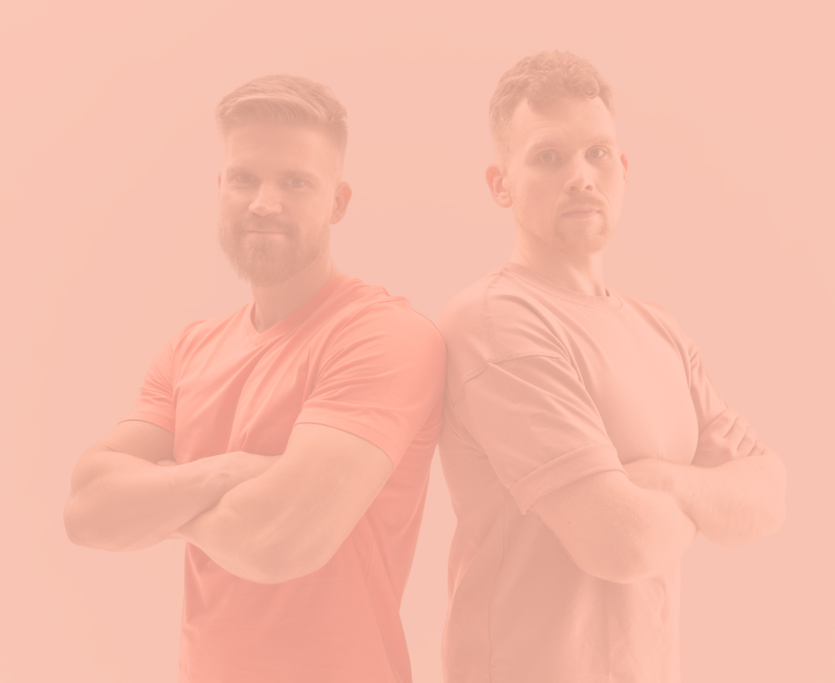 Урок 1. Модуль 3. Классический стречинг. Шея.