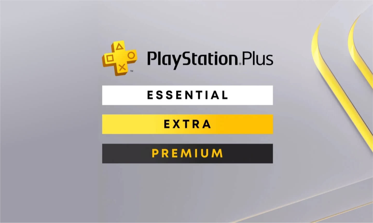 Купить подписку PlayStation Plus: Essential, Extra и Deluxe по низким ценам  | PlayStation-Store.ru