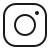 website icon