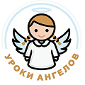 ЛОГО