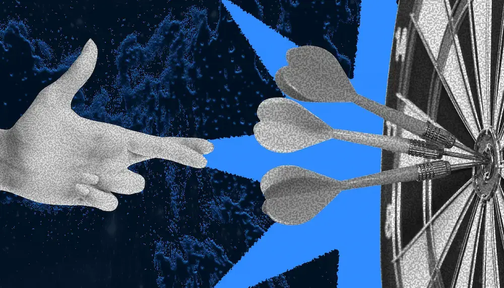 Мотивация персонала через обучение. Примеры Teachbase 