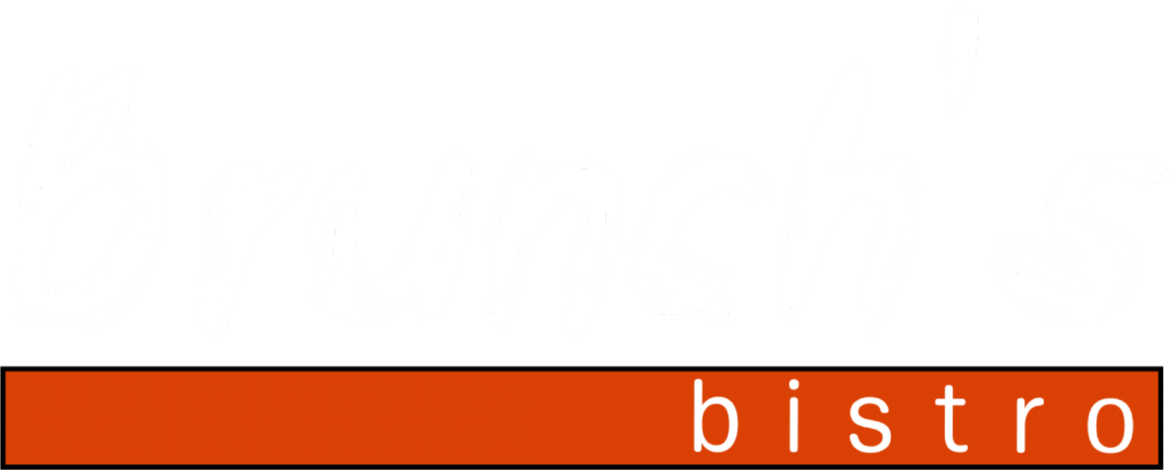 Company