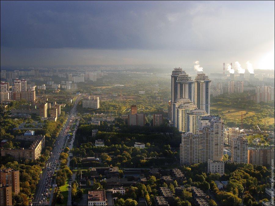 Ул мосфильмовская 17. Раменки. Район Раменки. Раменки Москва. Раменки (ЗАО).