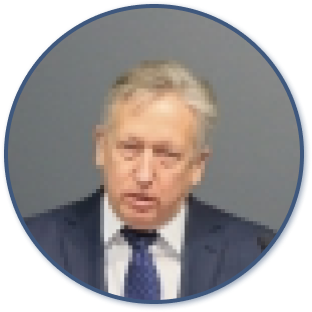 Черепанов Сергей Васильевич