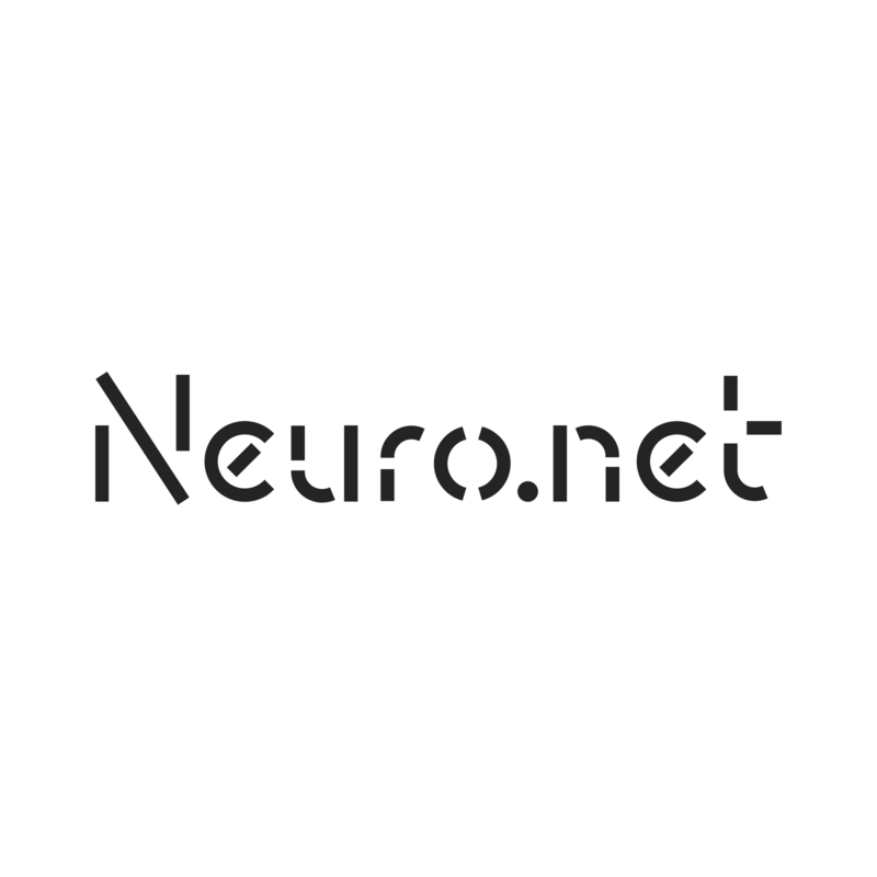 Дикторов нет. Neuro net. Neuro net logo. Neuro компания. Neuro.net Нижний Новгород.