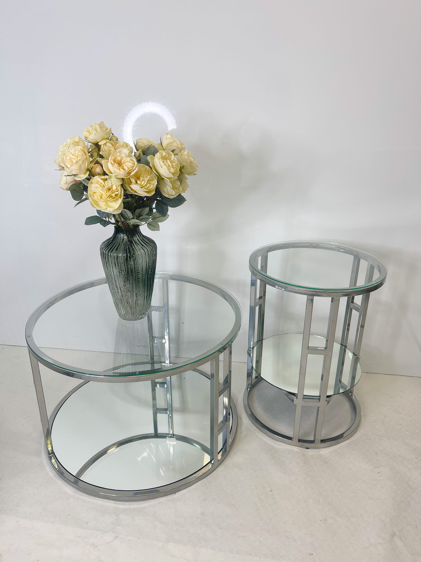 Мебель в стиле лофт на заказ в Новосибирске | Lets Loft