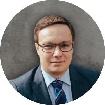 Консультант-эксперт «Привилегия» 