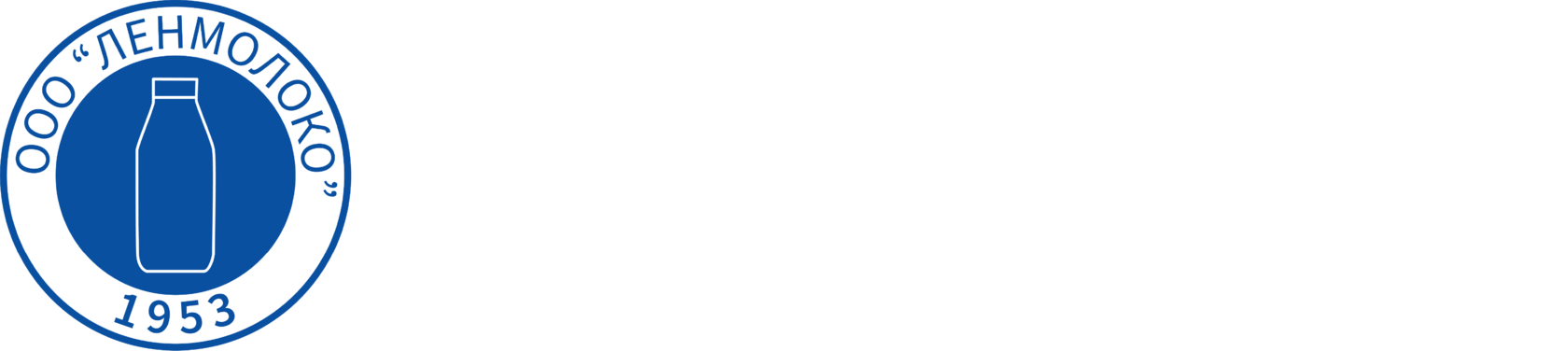 ООО "Ленмолоко"