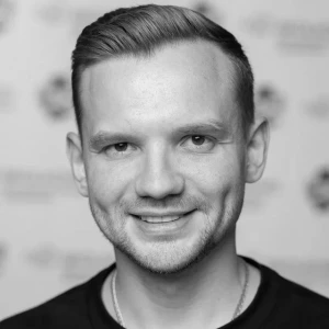 Артем Бородавкин