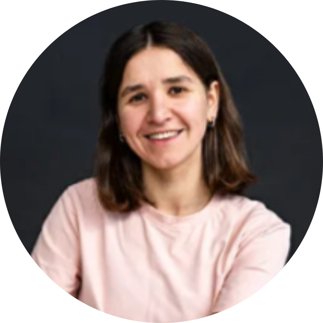 французский язык онлайн