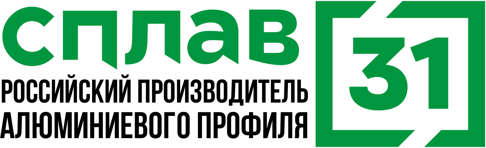 Партнёр