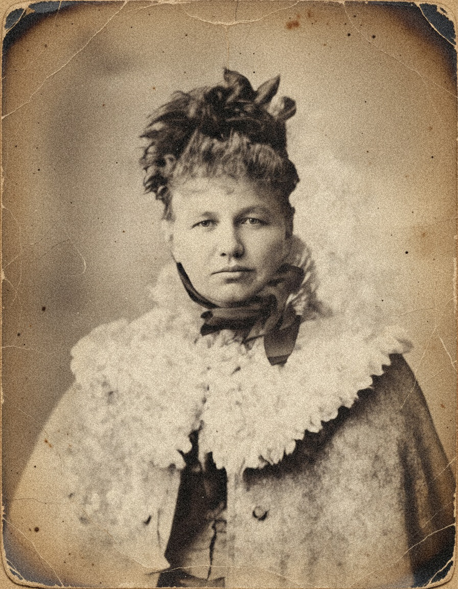 Борис Александрович Ивановский