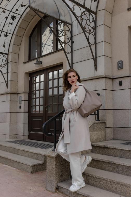 Онлайн курс по китайскому языку