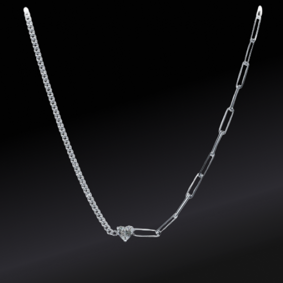 Магазин-салон "Фамильные бриллианты" - эксклюзивные ювелирные украшения