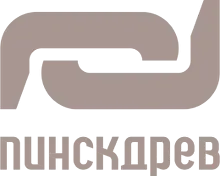 Пинскдрев