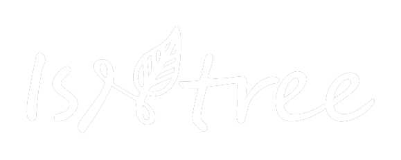 Isntree