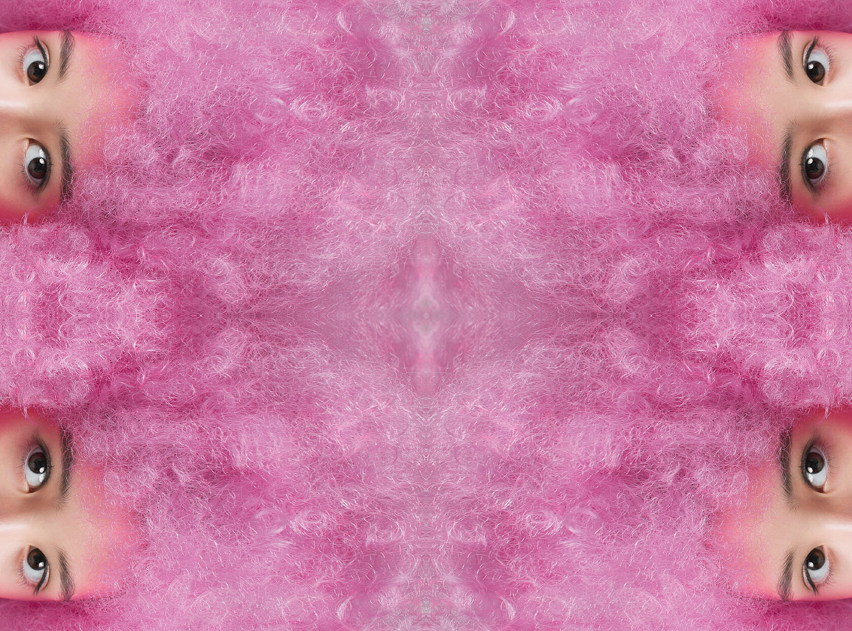 детская фотосессия