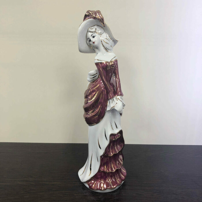 фигурки из фарфора кисловодского. статуэтки фарфорового завода кисловодска. кисловодский фарфор фигурки. кисловодский фарфор статуэтки. кисловодский фарфор каталог фарфоровая статуэтка.