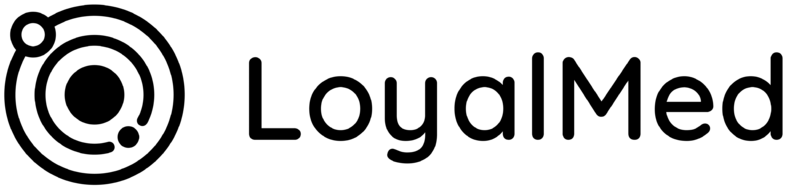 LoyalMed, партнер NNG