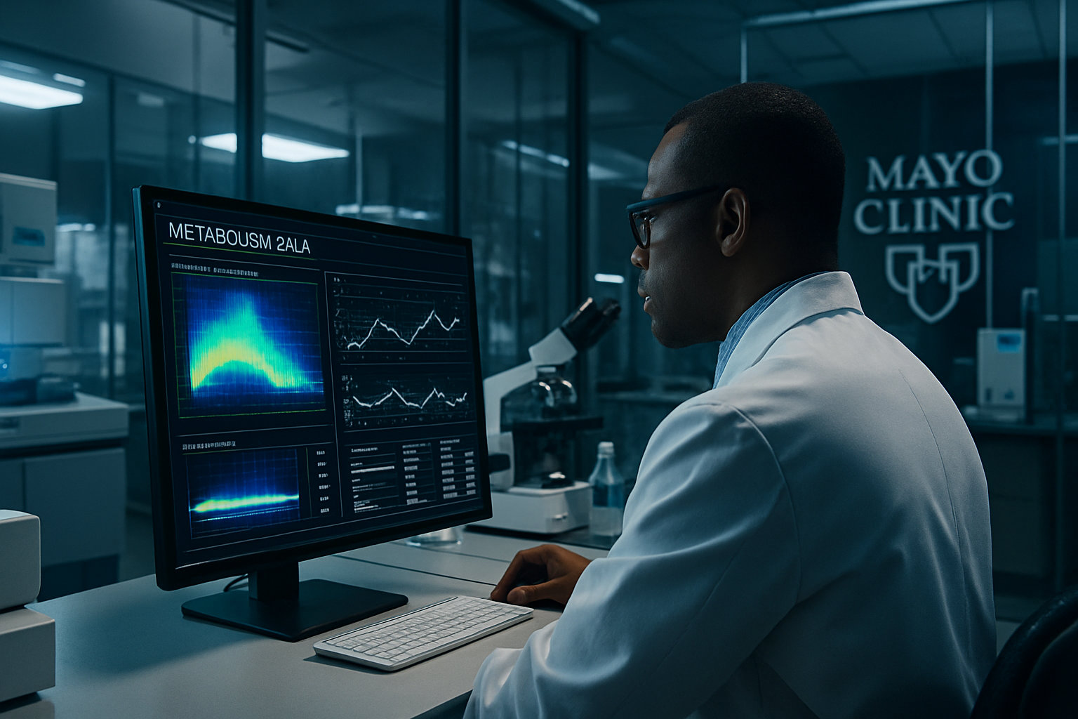 Что такое NEAT активность и откуда появился термин