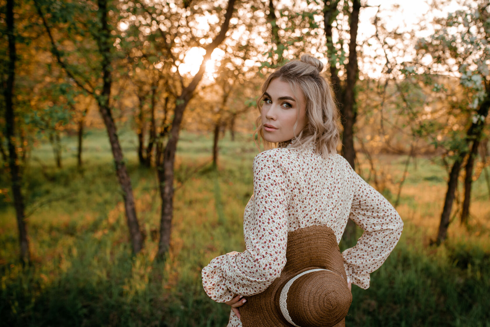 Алина садовская