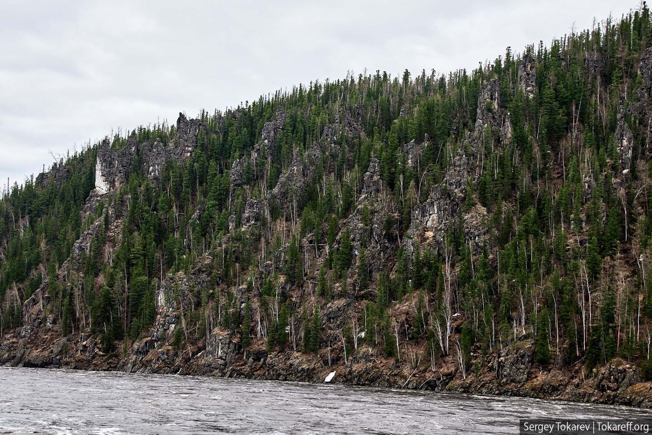 красноярск подкаменная тунгуска. устье подкаменной тунгуски. красноярск подкаменная тунгуска. река катанга. река тунгуска красноярский край.
