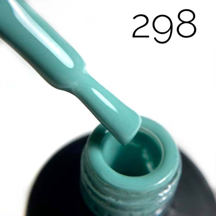 Рекламные баннеры порошковой покраски. Цвет 298. Фиолетовый фон. Pantone color blue 298c. Пантон 2388.