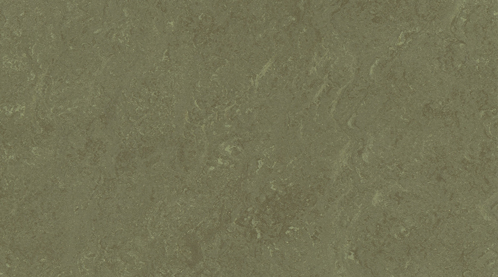 Линолеум км1. Gerflor Marmorette LPX 125-053 Ice Grey. Натуральное покрытие Colorette 2.5mm 0059. Marmorette. Gerflor Marmorette Ice Grey