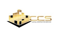 CAPITAL CONSTRUCTION SERVICES