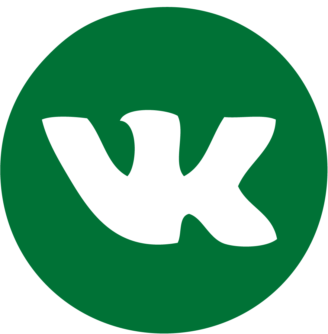 Nobokep com. Логотип ВК. Значок ВК зеленый. Черный логотип. Значки контактов для визитки.