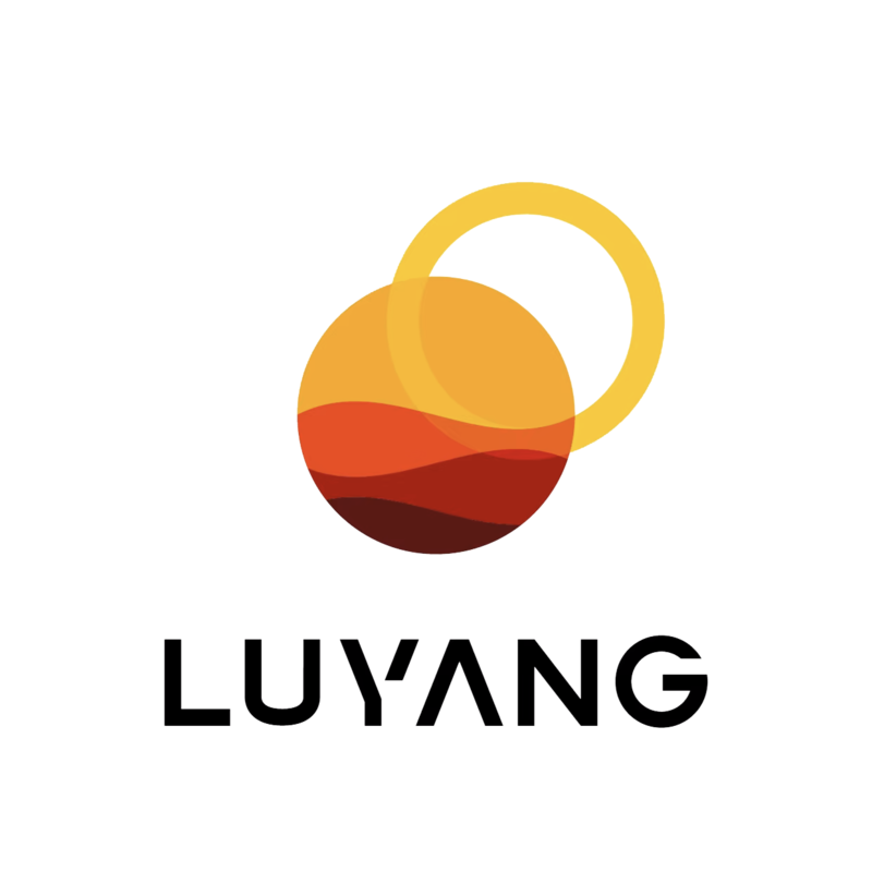 LUYANG