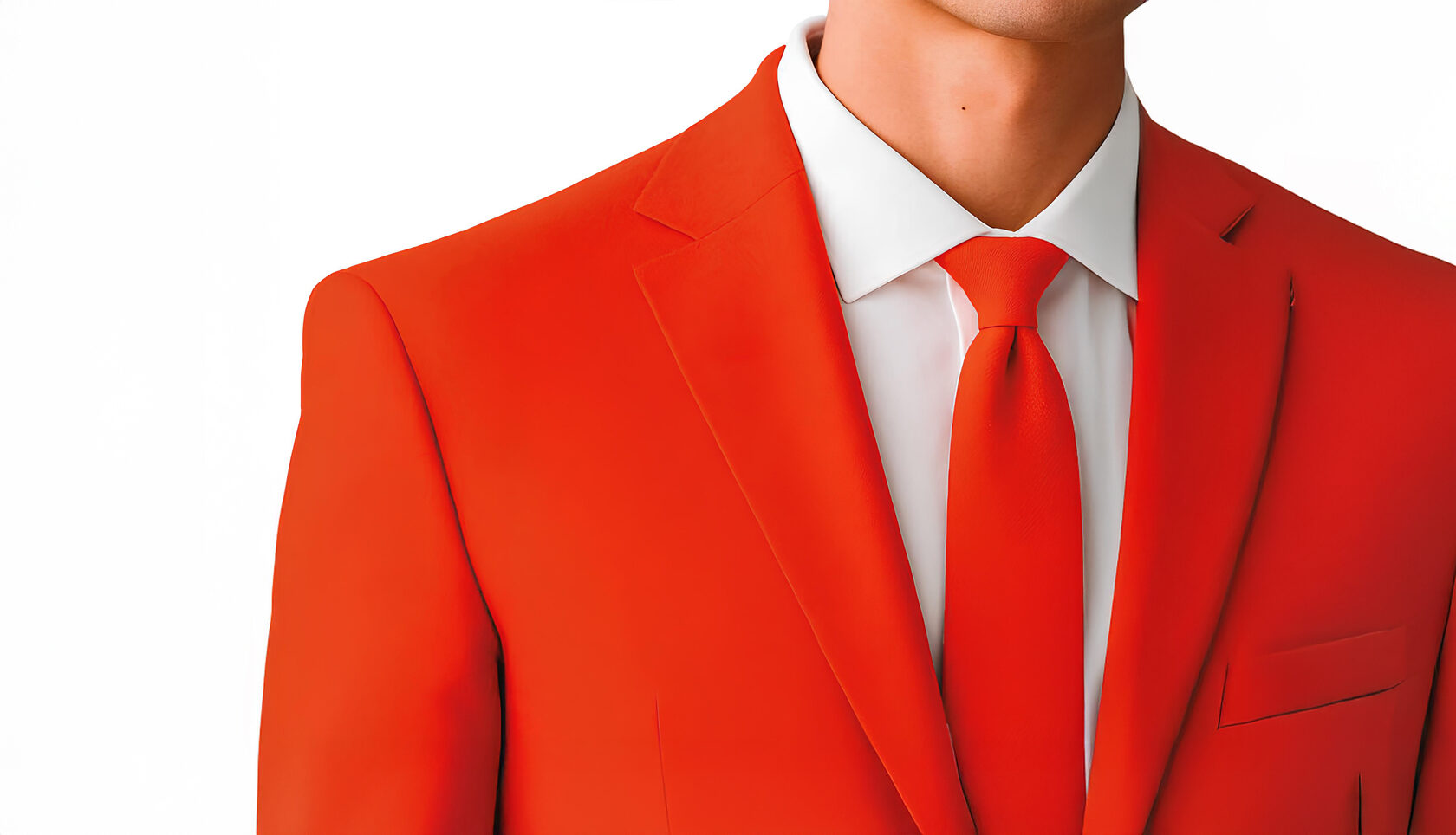 Palekh Workshops — фото 3