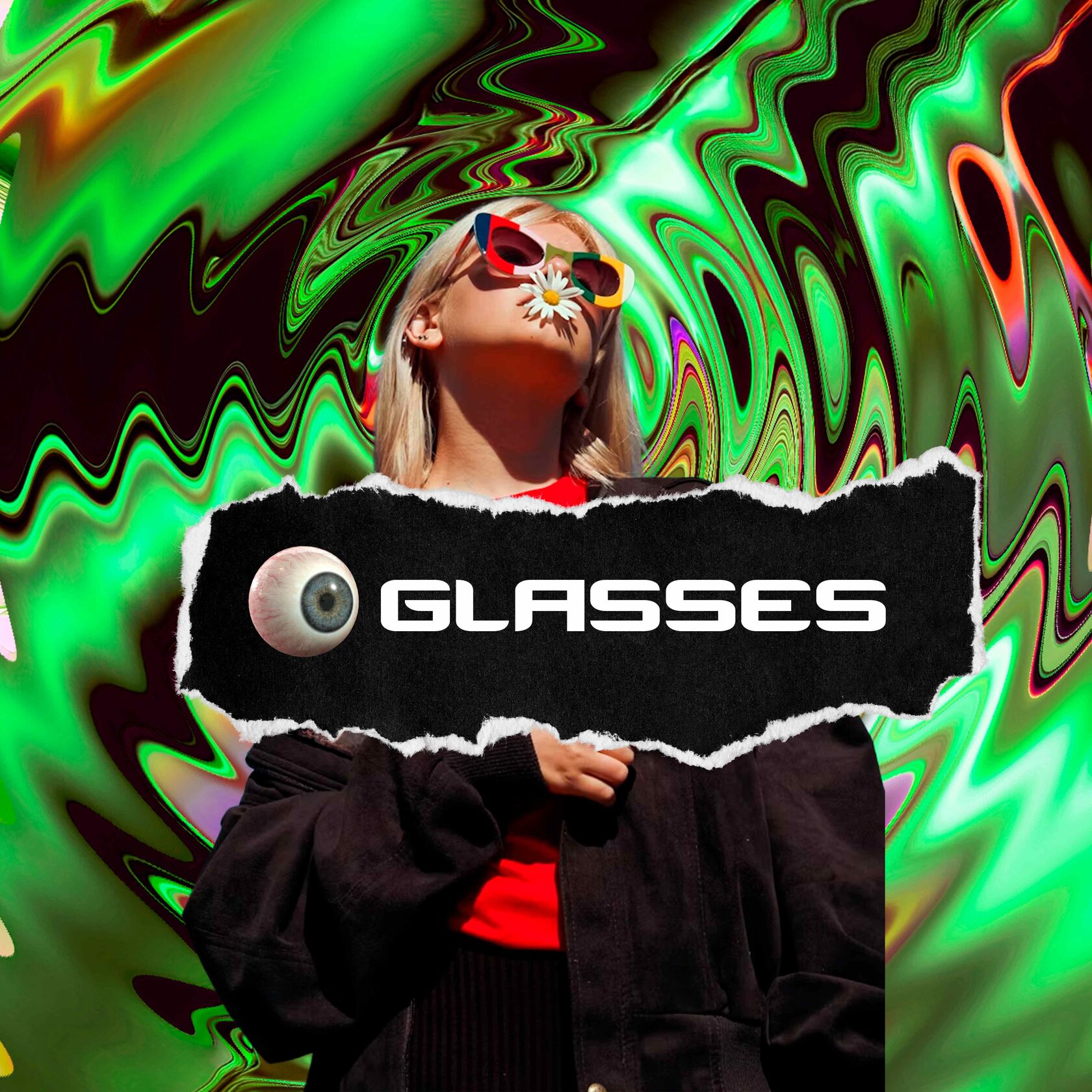 cover-04.jpg