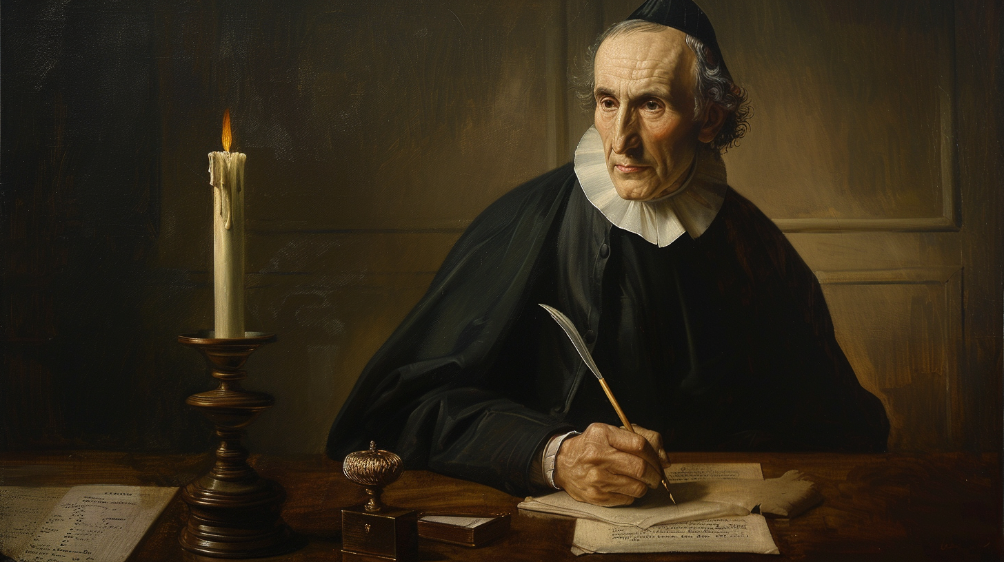 словарь пиарщика: 120 слов профессионального сленга