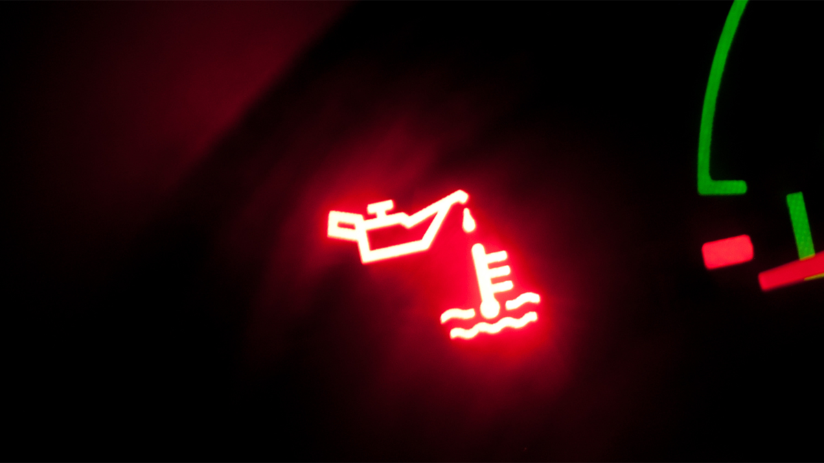 Автосервис в Ханты-Мансийске | Ремонт авто, установка сигнализации ...