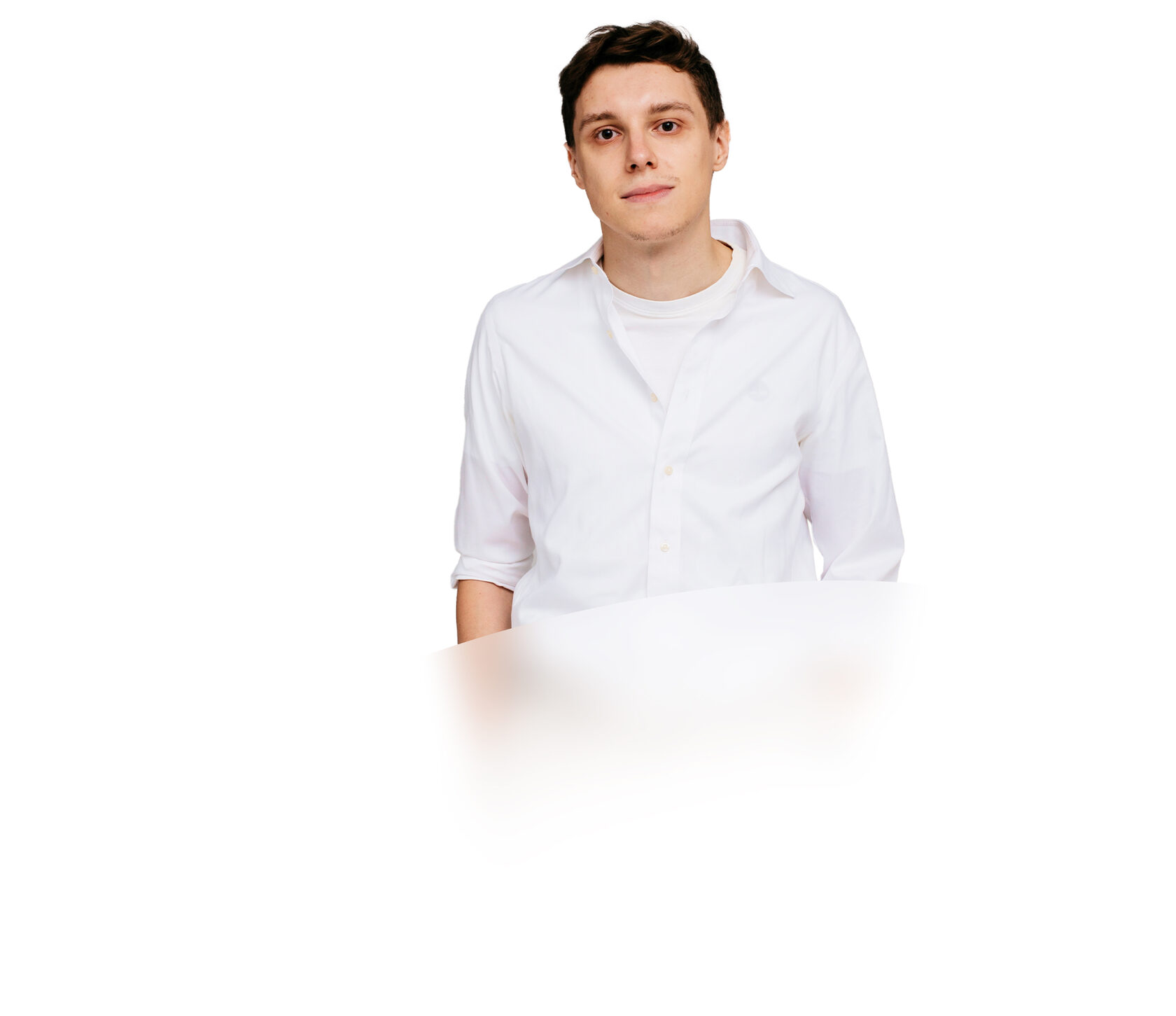 қызметкерлерді бейімдеу