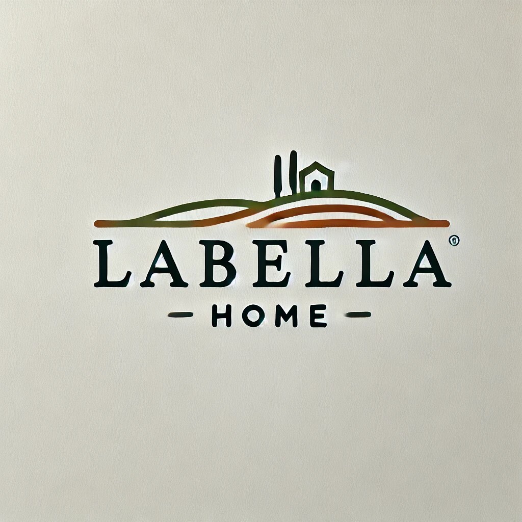 LaBellaHome