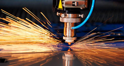 Термовакуумная формовка любой сложности в Минске - "АСНЕД"