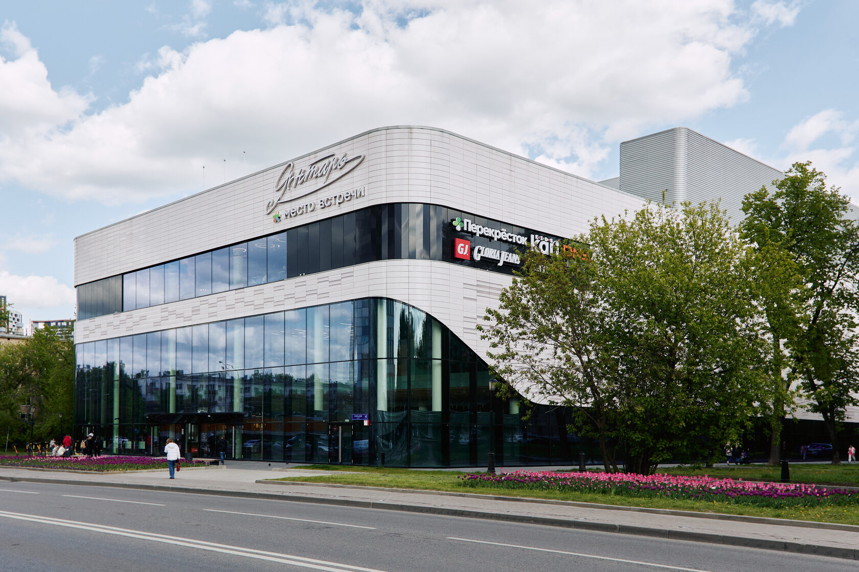 Центр на открытом шоссе. Открытое шоссе 22. Центр на открытом шоссе. Открытое шоссе 12с2. Ленинградское шоссе 15 москва.